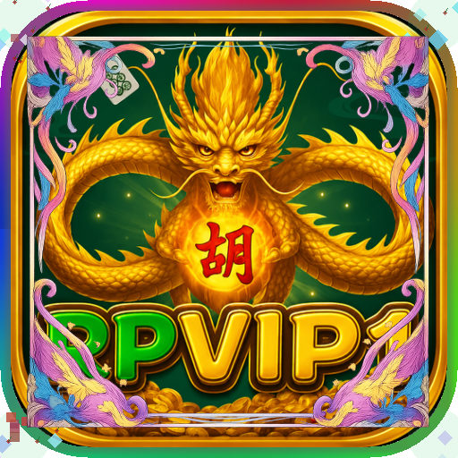 rpvip1 — galeri pratinjau - APK Resmi